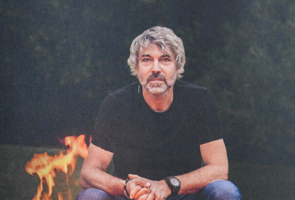 Alaszkában helikopterbalesetben meghalt Petr Kellner, a leggazdagabb cseh