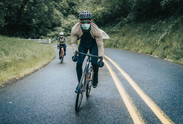 Március 25-től járáson belül legfeljebb este 20.00 óráig lehetünk kint a természetben