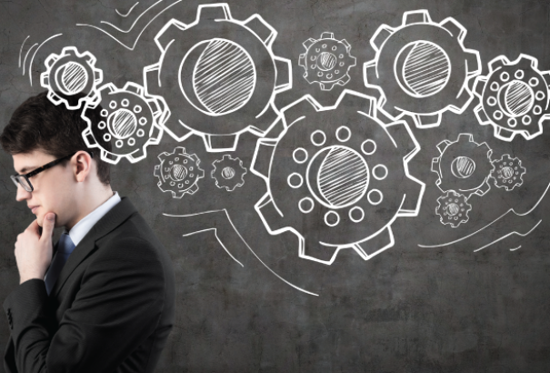 Hol vagy, magyar értelmiség?