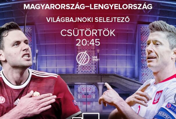 Magyar-lengyel – Rossi: két forgatókönyvre is felkészültünk