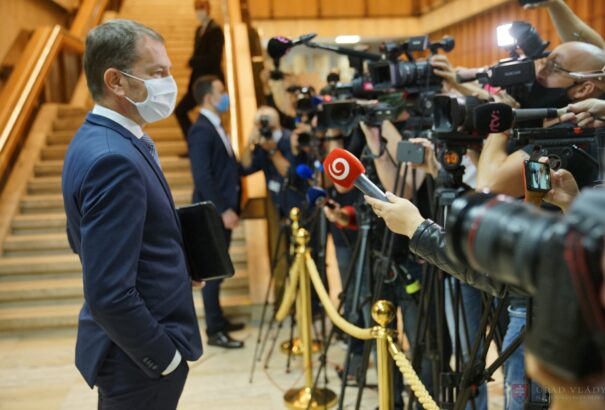 Király Zsolt: Egyelőre még nem lesznek előrehozott választások – Íme, a megoldás