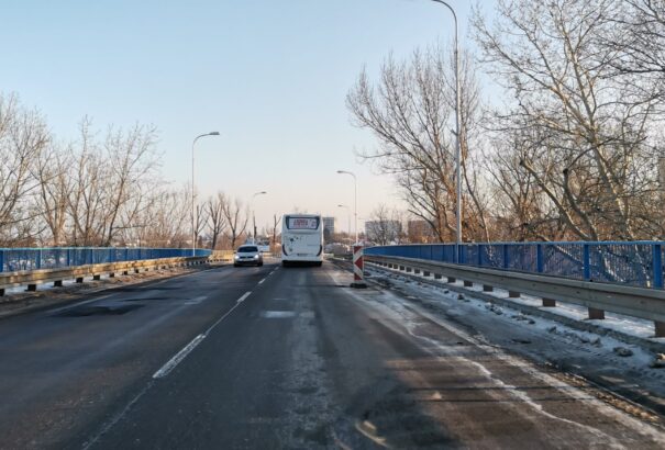 Nem lesz vágsellyei elkerülő sem, megint északra irányítják át a fejlesztési pénzeket