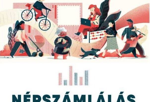 A Statisztikai Hivatal közzétette a választható változók adatainak kombinációját