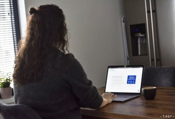 A külföldön élő állampolgárokra is vonatkozik a népszámlálás, ha van szlovák állandó lakhelyük