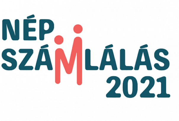 Március 31-ig tart az elektronikus népszámlálás. Teljesítsük kötelességünket, és töltsük ki a kérdőívet