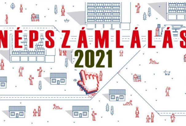 Népszámlálás: Saját nemtörődömségünknek is köszönhetjük majd a magyarok számarányának csökkenését