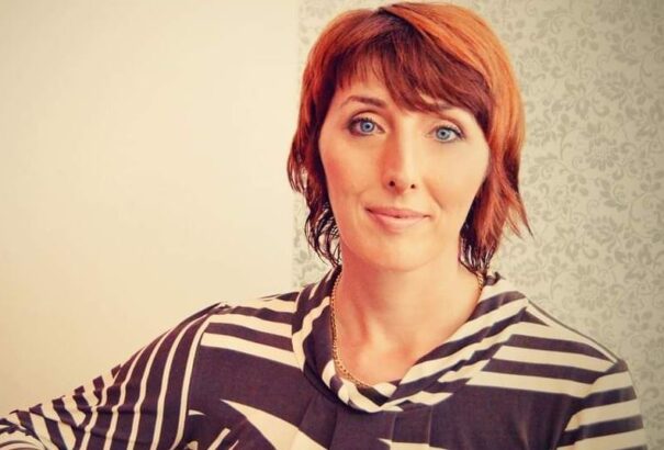 Gasztroutazás – Édes szombat Alistálon: Interjú Szabó Kovács Beáta sütimesterrel