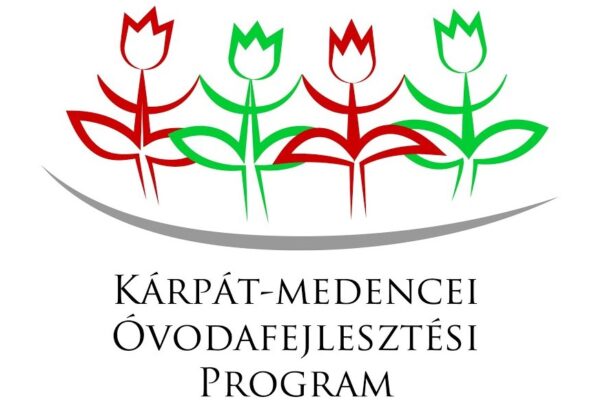 Még lehet jelentkezni az óvodapedagógusok továbbképzési programjára