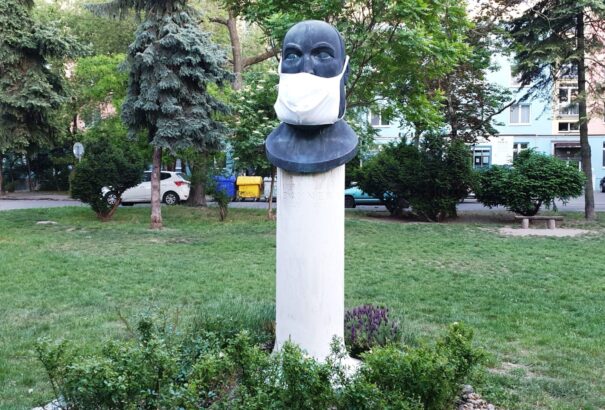 Megjelent a rendelet: Íme, a magyarországi lezárás részletei