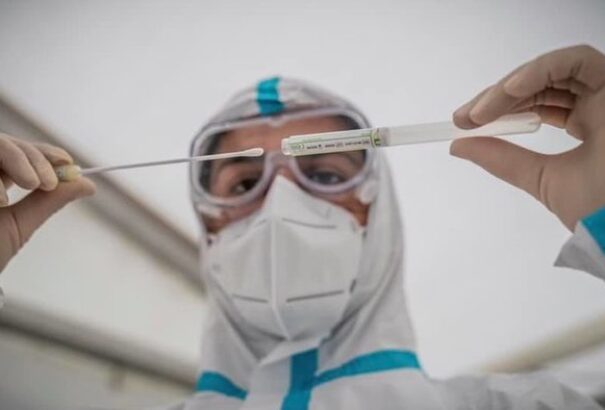 Focus-felmérés: Az emberek nagy többsége szerint a tömeges tesztelés nem segít a járványkezelésben