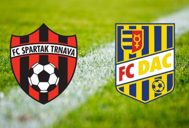 Döntetlennel kezdte a tavaszt a DAC