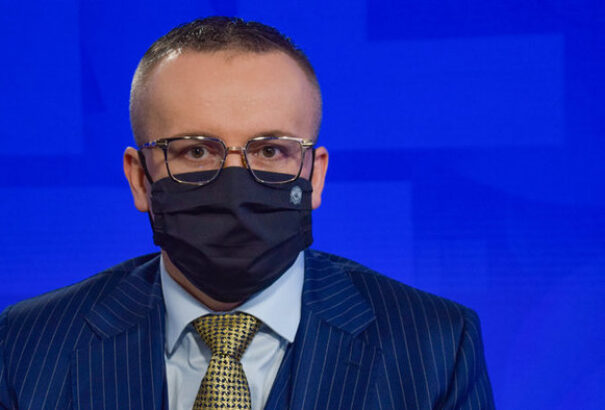 Pčolinský-ügy: Több tízezer eurónyi csúszópénz cserélhetett gazdát