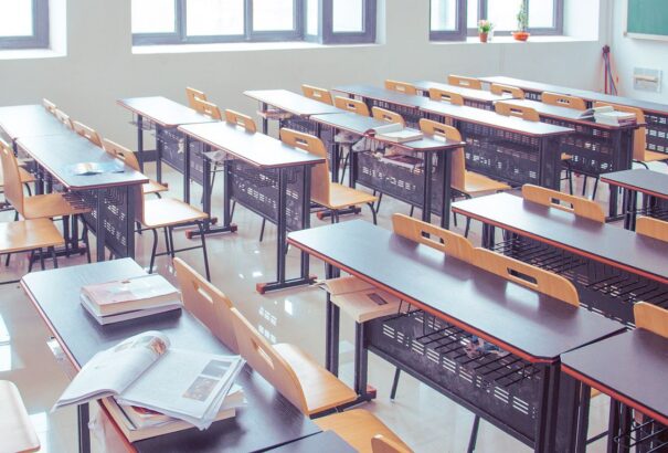 Az idei tanévben rendes időpontban kerül sor a középiskolai felvételi vizsgákra