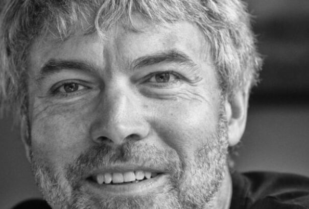 Átírhatja Csehország politikai és hatalmi térképét Petr Kellner halála