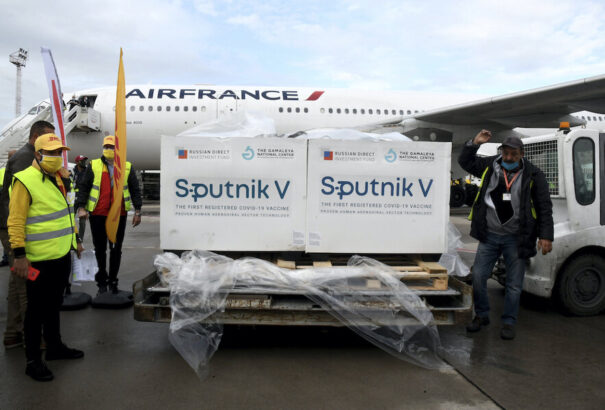 Szputnyik-ügy és a liberális média – avagy üdv a posztigazság korában