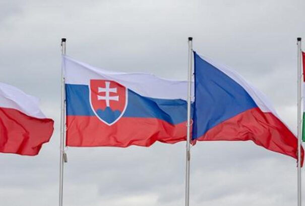 A lengyelek is támogatásukról biztosították Gyimesit. Számukra is fontos a V4