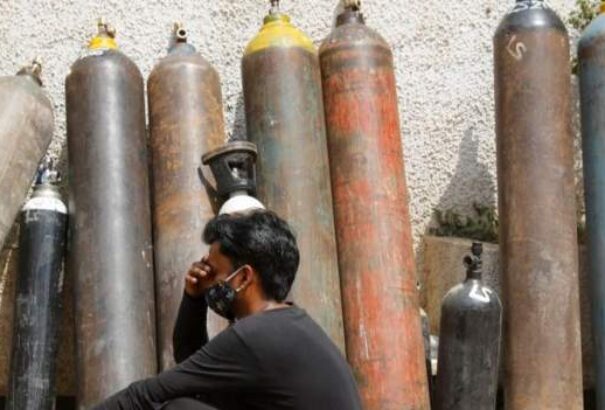 WHO: A vírus nem ismert határokat, az indiai mutáció globális probléma