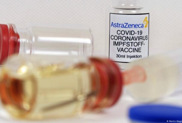 Bulgária az AstraZeneca használatának teljes felfüggesztését fontolgatja