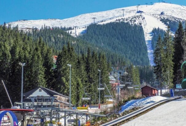 Ebből nem lesz könnyű felállni: 94 százalékot zuhant egy év alatt a szlovákiai turizmus