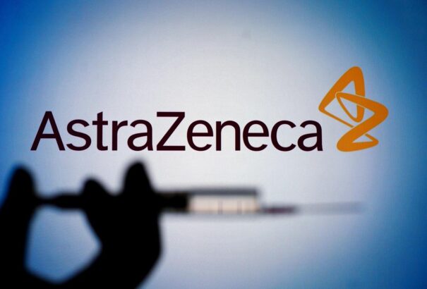 Vaxzevria-ügy: Az AstraZeneca megítélése kapcsán is kettészakadt Európa