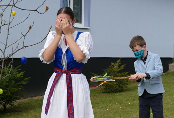 Húsvét járvány idején – Ezeket a szakértői tanácsokat érdemes megfogadni