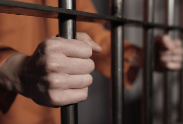 Lakosságarányosan Szlovákiában van a második legtöbb elítélt a börtönökben