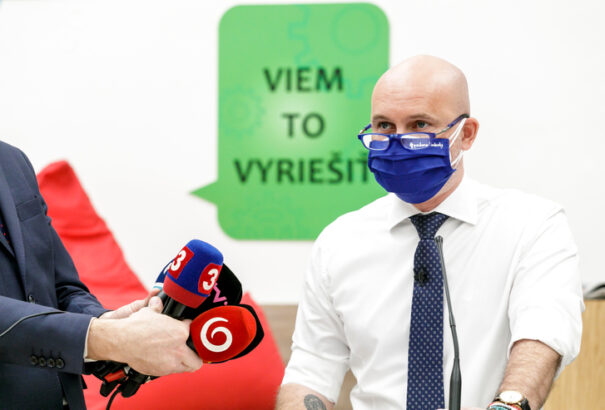 Gröhling bejelentette, miként zajlanak majd a középiskolai felvételik