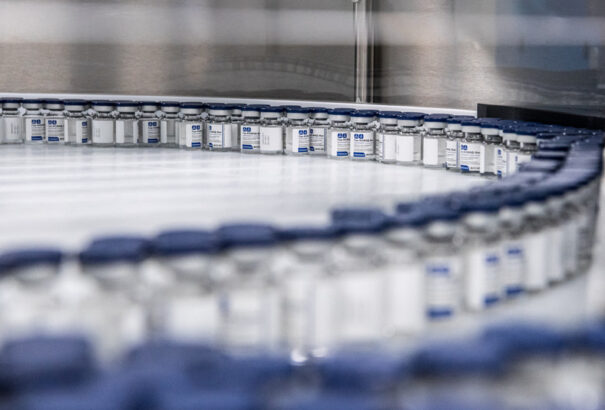 Törökországban is Szputnyikot fognak gyártani