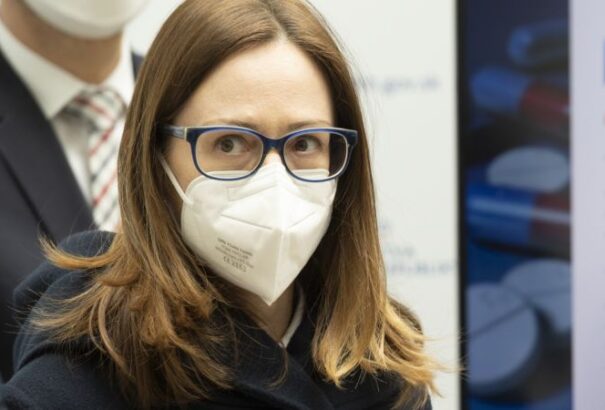 A ŠÚKL üdvözölné, ha Magyarországon végeznék el a Szputnyik V-vakcina laboratóriumi ellenőrzését