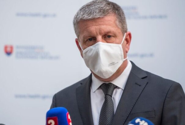 Szputnyik-ügy – Lengvarský: A magyarországi laboreredményekre várunk