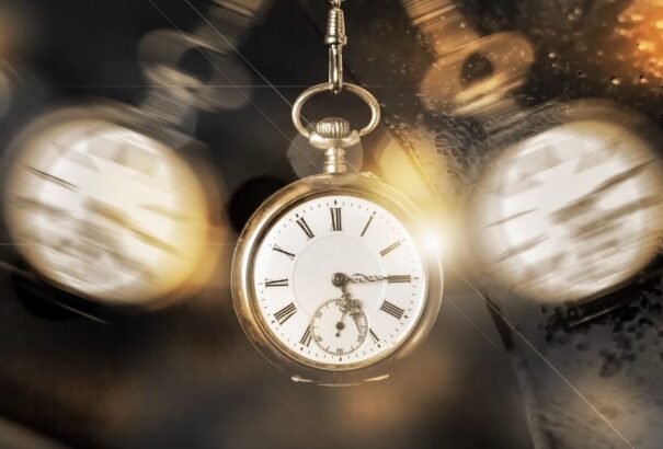 Árnyalatok 11 – Volna?