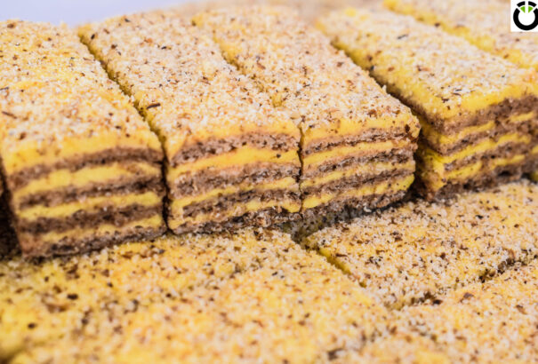 Ünnepi hangulat a tallósi Termelői Piacon – Képekkel