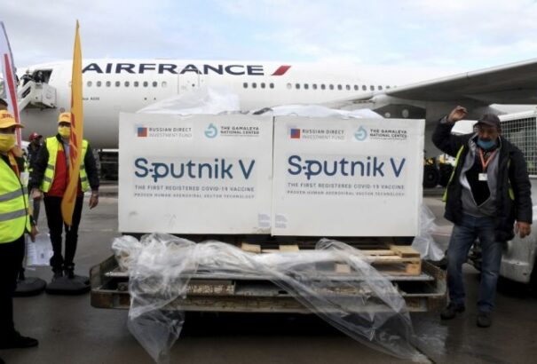 A GLOBSEC tanulmánya szerint hónapok alatt megduplázódott az oltási hajlandóság Szlovákiában