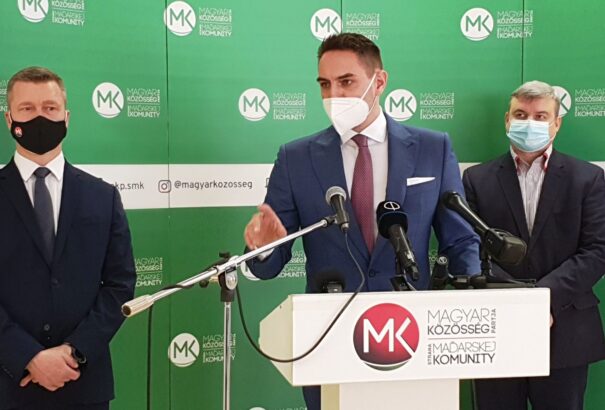 Király Zsolt: Az Aliancia-Szövetség önmagában kevés, Gyimesi nélkül nem fog menni – A Focus-felmérés tanulságai