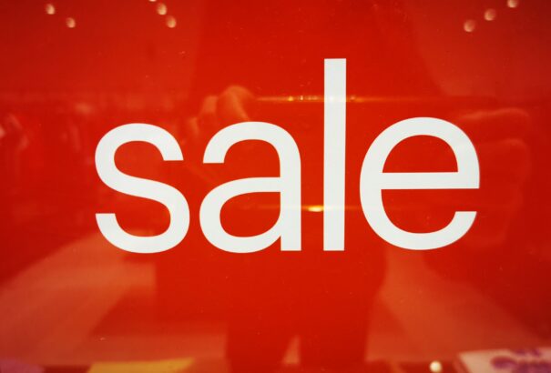 Üzletnyitás lockdown után – Körkép.sk képriport az óvintézkedések enyhítése után