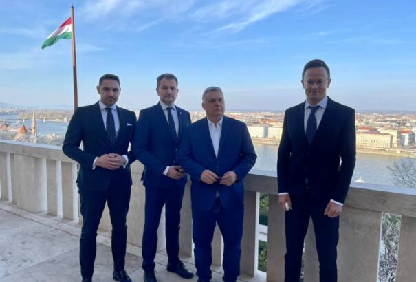 Király Zsolt: Most akkor ki is a stratégiai partner?