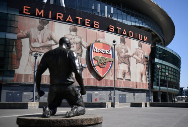 „Árulók, hazugok, kapzsik, kígyók” a szakadár Szuperliga kezdeményezői a kritikusok szemében