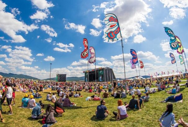 Idén is elmarad Szlovákia legnagyobb nyári fesztiválja, a Pohoda