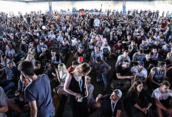 A kormány jóváhagyta az ún. kulturális szemafort