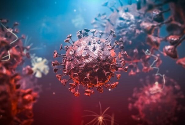 Koronavírus Szlovákiában: 102 fertőzött, négy elhunyt az elmúlt nap mérlege