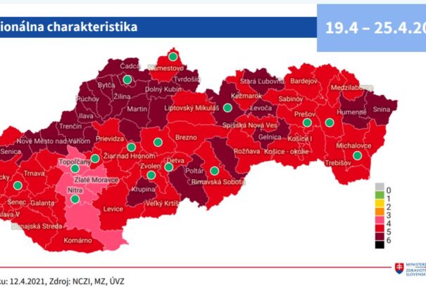 Csak szerdán tájékoztat az Egészségügyi minisztérium az aktuális járványhelyzetről