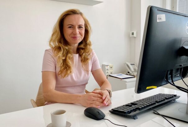 Az oktatásügyi tárca magyarul is közzétette az iskolai újrakezdés módszertanát