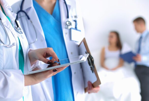 Ma van az egészség világnapja