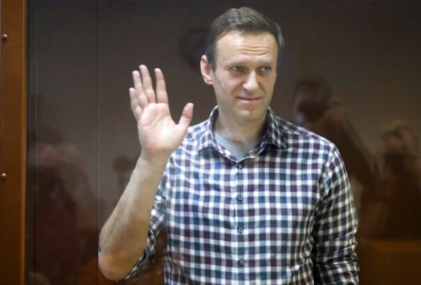 Milyen következményekkel járna Putyin számára Navalnij halála?