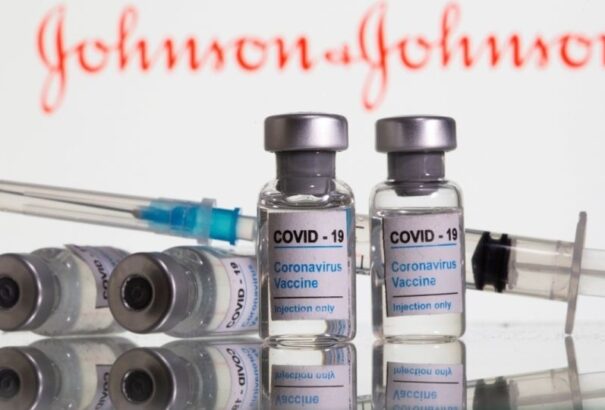 Az EMA javasolja a vérrögképződés felvételét a J&J mellékhatásai közé