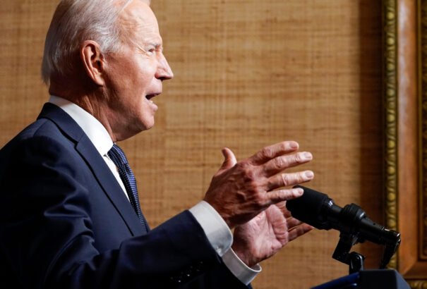 Szeptember 11-ig kivonják az amerikai csapatokat Afganisztánból