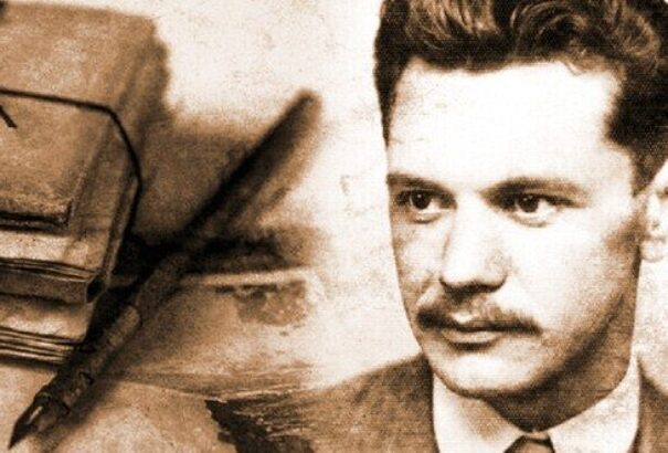 Rendhagyó költészetnapi gondolatok József Attila születésnapján – a költő haláláról