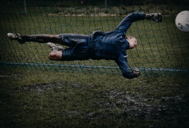 2021 legjobb kapusainak bemutatása