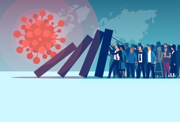 A statisztika szerint is másodrangú polgárok vagyunk – így szakadnak le a déli járások az országos trendtől (I. rész)