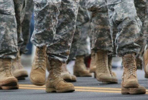 Kreml: Ukrajna végének kezdete lesz, ha Kijev hadműveleteket kezd a Donyec-medencében